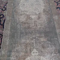 فرش آشپزخانه