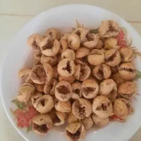 انجیر درجه ۱ ارگانیک
