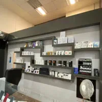خرید فروش تعمیرات تخصصی موبایل