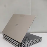 لپ تاپ Surface Laptop 4|رایانه همراه|تهران, میدان ولیعصر|دیوار