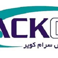 استخدام کارپرداز