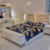 تخت خواب بدون واسطه بخر