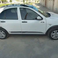 کوییکR1400|خودرو سواری و وانت|کرمانشاه, |دیوار