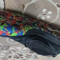 کفش سالنی پریمیر سالا