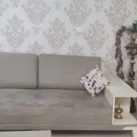 مبل راحتی|مبلمان خانگی و میز عسلی|پاکدشت, پاکدشت (مامازند)|دیوار