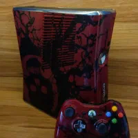 ایکس باکس ۳۶۰ باندل