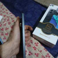 نوت۱۳|موبایل|تهران, نارمک جنوبی|دیوار