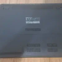 لپتاپ asus A550L|رایانه همراه|تهران, شارق|دیوار