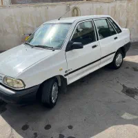 پراید ۸۷ دوگانه|خودرو سواری و وانت|زنجان, |دیوار