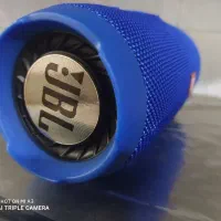 GBL|سیستم صوتی خانگی|کرمانشاه, |دیوار