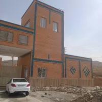 اجرای انواع اجرنما در اسرع وقت|خدمات پیشه و مهارت|تهران, افسریه|دیوار