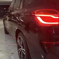 اجاره خودرو بی ام و 328 اجاره bmw x1 هفتگی ماهانه|خودرو اجاره‌ای|تهران, سازمان برنامه شمالی|دیوار
