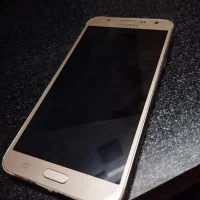 گوشی j7