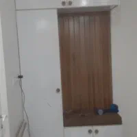 ساخت و تعمیرات|جاکفشی، کمد، دراور|میناب, |دیوار