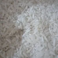 برنج محلی دامن