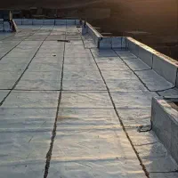 پخش ونصب ایزوگام|خدمات پیشه و مهارت|دزفول, |دیوار