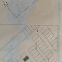 زمین قسمت اف