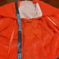 ژاکت ،سوی شرت دخترانه کاملا نو|کفش و لباس بچه|تهران, فرمانیه|دیوار