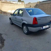 النود پارس خودرو ۹۱ فول|خودرو سواری و وانت|محمدشهر, ولدآباد|دیوار