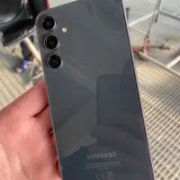 S23 FE|موبایل|ارومیه, |دیوار