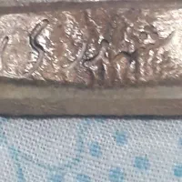 طلای اب شده39.380 گرم