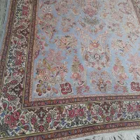 فرش دستباف تبریز|فرش|پردیس, فاز ۸|دیوار