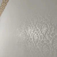 طرح کاغذدیواری با رنگ پلاستیکی متری۱۰تومن