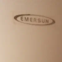 یخچال فریز EMER Sun|یخچال و فریزر|قم, آزادگان|دیوار