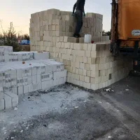 مصالح ساختمانی|مصالح و تجهیزات ساختمان|خوی, |دیوار