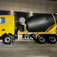 فروش امیکو نیوفیس|خودرو سنگین|جلفا, |دیوار