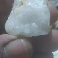 سنگ گوهر|جواهرات|مهاجران, |دیوار