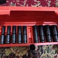 جعبه بکس ، ابزار|ابزارآلات|مشهد, انصار|دیوار