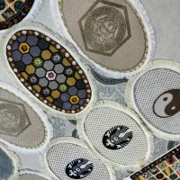 پادری برزنتی ۱۲۰۰ شانه|پادری|تبریز, |دیوار