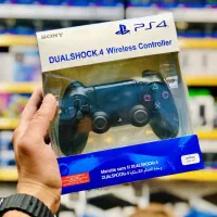 دسته PS4 برد اصلی های کپی درجه یک