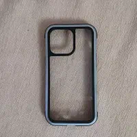 قاب گوشی آیفون ۱۳پرو|لوازم جانبی موبایل و تبلت|تهران, مهران|دیوار