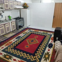 اجاره سوئیت منزل مبله کوتاه مدت سوییت روزانه|اجارهٔ کوتاه‌مدت آپارتمان و سوئیت|کازرون, |دیوار