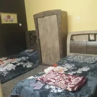 ویلایی‌ دوطبقه خیابان صدف میدان اردیبهشت|فروش خانه و ویلا|خرمشهر, |دیوار