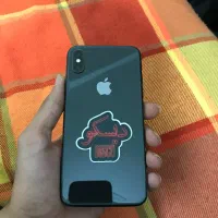 iPhone x|موبایل|رشت, بلوار گیلان|دیوار