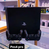 نصب بازی برای Xbox-ps4-ps5|کنسول، بازی ویدئویی و آنلاین|کرج, برغان|دیوار