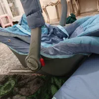 کلیر بچه|کالسکه و لوازم جانبی|مراغه, |دیوار