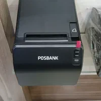 بارکدخوان/اسکنر/دیتالوجیک/لیبل زن/فیش پرینتر GD411