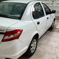 ساینا1400|خودرو سواری و وانت|باوی, |دیوار