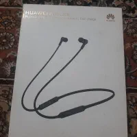 هدفون|لوازم جانبی موبایل و تبلت|نسیمشهر, |دیوار