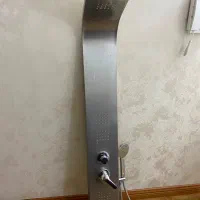 پنل دوش|لوازم سرویس بهداشتی|تهران, امیرآباد|دیوار
