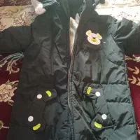 کاپشن دخترانه