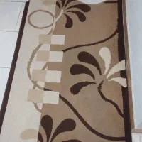 فرش کناره|فرش|مشهد, زیبا شهر|دیوار