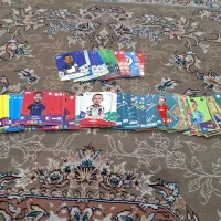 کیمدی|کلکسیون و سرگرمی|اهواز, نادری|دیوار
