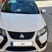 کوییک GXR تمام فول سفارشی