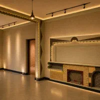 فروش-ملک-تجاری-در-لشکر