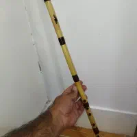 نی هفت بند